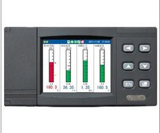 VX2300记录仪